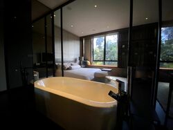 Reignwood Hamilton Scotts (D9), Apartment #481096391